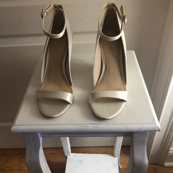 Wedge Sandal - Picture 5 of 5